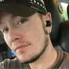 christianlemly0 - @christianlemly0 - TikTok