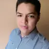HERNÁNDEZ - @christianlemuz7 - TikTok