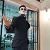 Leman - @christianlemanoficial - TikTok