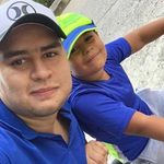 Christian Lezcano - @christianlezcano_4 - Instagram