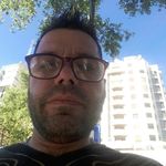 Christian Eduardo Lezcano - @christianeduardolezcano - Instagram