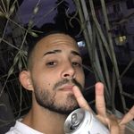 Christian Emilio Naranjo Lezcano - @christian.lezcano.332 - Instagram