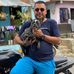 Christian Esteban Villarreal Lezcano - Facebook
