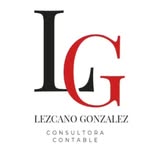 Christian Lezcano - @lgconsultora - Instagram
