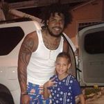 Christian Lezcano - @lezcano7102 - Instagram