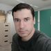 Christian Lezcano - Facebook