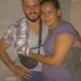 Christian Lezcano - Facebook