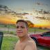 Christian Lezcano - Facebook