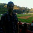 Christian Lezcano - @christianlezcano29 - Instagram