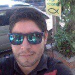 Christian Lezcano - @t13st0p - Instagram