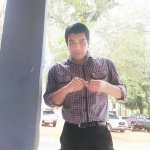 Christian Lezcano - @christian_mili - Instagram