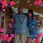 Christian Lezcano - @lezcano_christian_ - Instagram