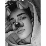 Christian Lezcano - @chris_lezcano00 - Instagram
