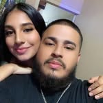 Christian Lezcano - @lezcanochristian076 - Instagram