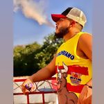 Christian Lezcano - @christian.lescano - Instagram