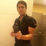 Christian Lezcano - @christlezc - Instagram