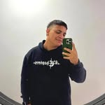 Christian Lezcano - @lezcanochristian - Instagram