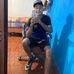 Christian Lezcano - Facebook