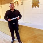 christian lezcano - @lezcanopropiedades - Instagram