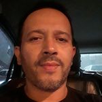 Christian Lezcano - @chlezcano - Instagram