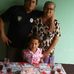 Christian Lezcano - Facebook