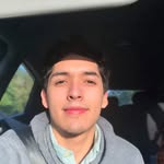Christian Lezcano - @christianlezcano6 - Instagram