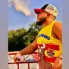 Christian Lezcano - @christian_lezcano - TikTok