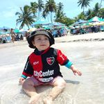 Christian Lezcano - @christianob1985 - Instagram