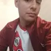 Christian Lezcano - @christian.lezcano8 - TikTok