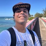 Christian Lezcano - @lezcanoo - Instagram