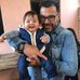 Christian Lezcano - Facebook