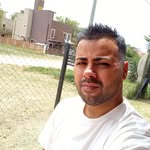 Christian Lezcano - @lezcano8208 - Instagram