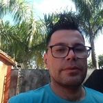 Christian Lezcano - @ch.lezca077 - Instagram