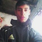 Christian Lezcano - @christian.lezcano - Instagram