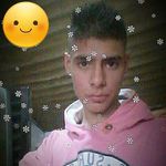 Christian Lezcano - @lezcano_christian - Instagram
