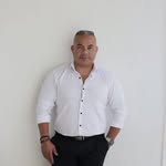 christian lezcano - @christianremaxagente - Instagram