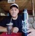 Christian Lezcano - Facebook