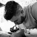 Christian Lezcano - Facebook