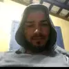 christian lezcano - @christian.lezcano53 - TikTok