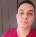 Christian Lezcano Alvarez - Facebook