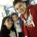 Christian Lezcano Castillo - @christianlezcanocastillo - Instagram