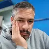 Christian lezcano - @elcristiandel24 - TikTok