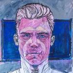 Christian Lezcano García - @christianlezcanogarcia - Instagram