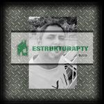 Christian Lezcano Vargas - @estrukturapty - Instagram