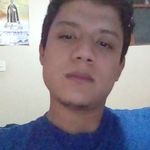 Christian Minchán Lezcano - @christianmlez - Instagram
