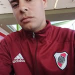 Christian nicolas lezcano - @christiannicolas.lezcano - Instagram