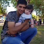 christian nilcolas lezcano - @christiannilcolas - Instagram