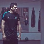 Christian Patricio Lezcano - @patric.77.lezcano - Instagram