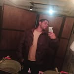 Crhistian Gabriel - @christianlezcano_ - Instagram