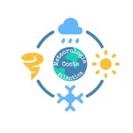 Dr. Meteorologia Christian Lezcano - @meteorologia_costa_atlantica - Instagram